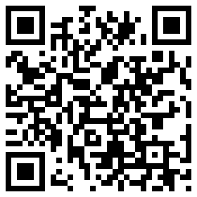 qrcode für Samsung 99937559