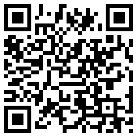 qrcode für Doro 8848