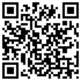 qrcode für Doro 8364