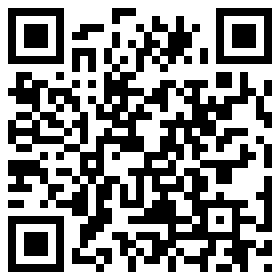 qrcode für Nothing 451024007100