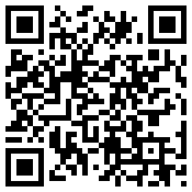 qrcode für Samsung 99937561