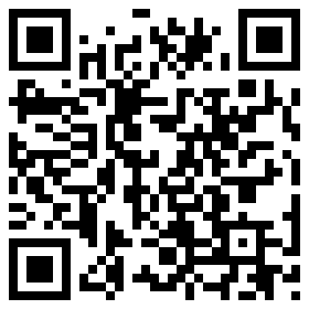 qrcode für Doro 8362
