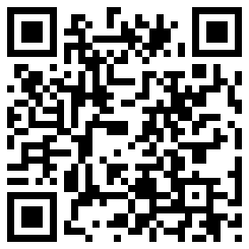 qrcode für Doro 8238