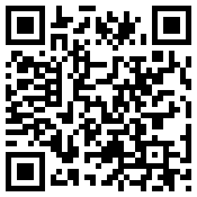 qrcode für Doro 8453
