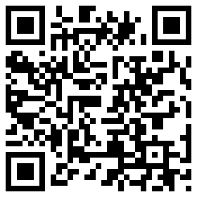 qrcode für Nothing 451024007200
