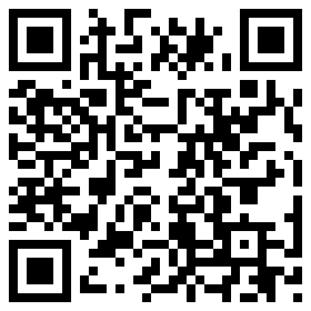 qrcode für Nothing 451024007300