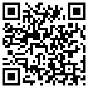qrcode für Doro 8390
