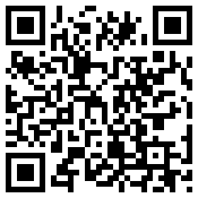 qrcode für TP-Link Tapo C401 KIT