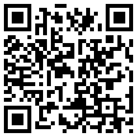 qrcode für Samsung 99937551