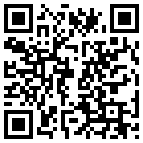 qrcode für ISafe 01-00940001-001-001