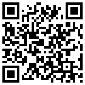 qrcode für TP-Link Tapo C425(2-Pack)