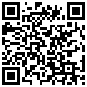 qrcode für Samsung SM-S948BZVGEUB