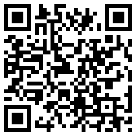 qrcode für Samsung SM-S942BZVGEUB