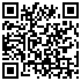 qrcode für Samsung SM-S942BLBGEUB