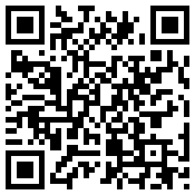 qrcode für Samsung SM-S942BZWHEUB