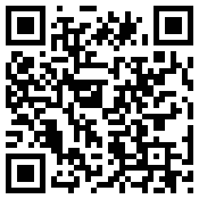 qrcode für Samsung SM-S948BZKGEUB