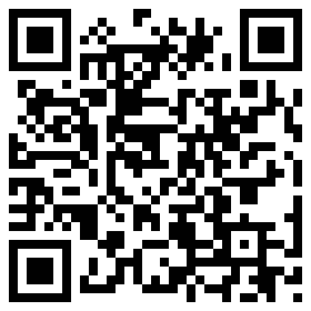 qrcode für Samsung SM-S947BLBGEUB