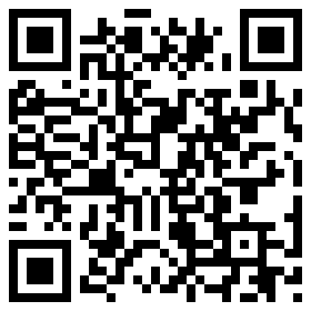 qrcode für Samsung SM-S947BZWGEUB