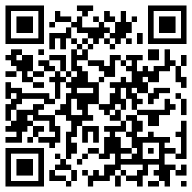 qrcode für Logitech 993-002155