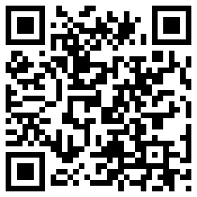 qrcode für OURA Ring 4 Größe 11 silver