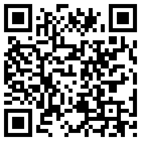 qrcode für Samsung SM-S947BZKDEUB