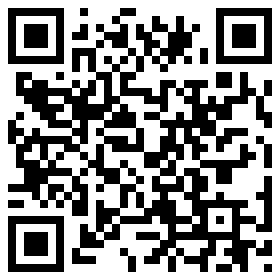qrcode für Samsung SM-S948BZVDEUB