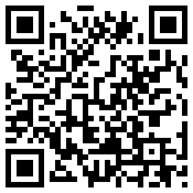 qrcode für TP-Link Tapo RV20 Max Plus White