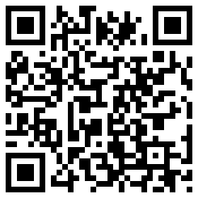 qrcode für Samsung LS32D396GAUXEN