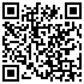 qrcode für Samsung 451009126300