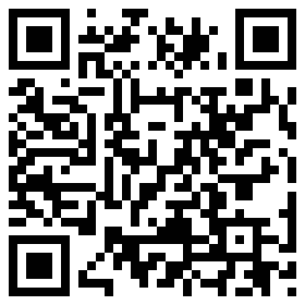 qrcode für Samsung 99937755