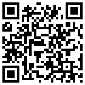 qrcode für Samsung 451009126600