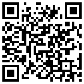qrcode für Samsung 99937752