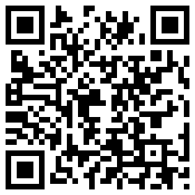 qrcode für Samsung 451009126900