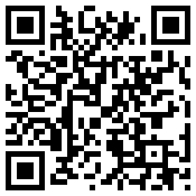 qrcode für Yealink 33150020