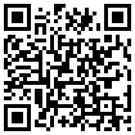 qrcode für Samsung 99937757