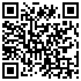 qrcode für Yealink 33140006