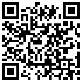 qrcode für Yealink 33140008