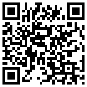 qrcode für Samsung SM-F971BZWBEUB