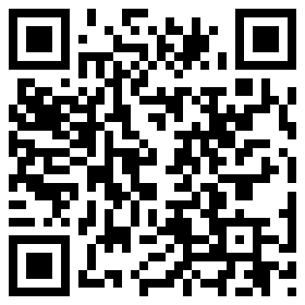 qrcode für Samsung 99937774