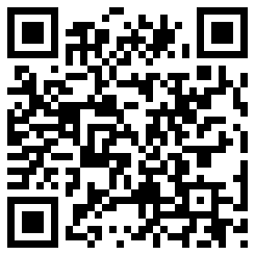 qrcode für Samsung 451009126700
