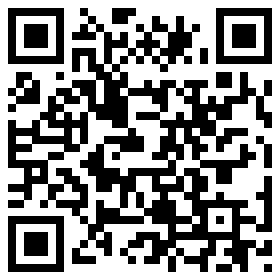 qrcode für DoorBird DBI-11803527