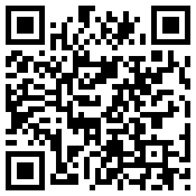 qrcode für DoorBird DBI-58549166