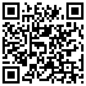 qrcode für Samsung 99937772