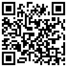 qrcode für Samsung 451009127000