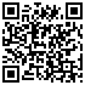 qrcode für Samsung 99937776