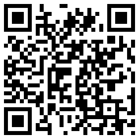 qrcode für Samsung 451009128500