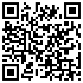qrcode für Samsung 451830041500