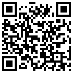 qrcode für Samsung 99937781
