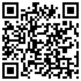 qrcode für Samsung 451009126200