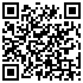 qrcode für Samsung 99937778